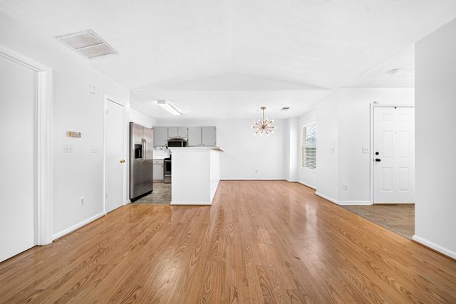 383 Bonita Pkwy, Hendersonville, TN 37075