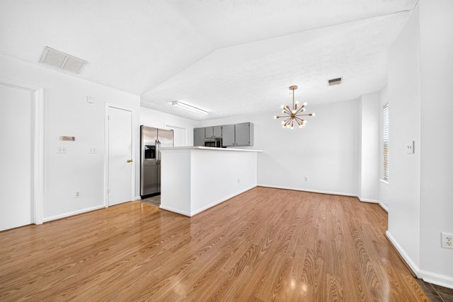 383 Bonita Pkwy, Hendersonville, TN 37075
