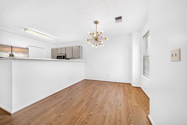 383 Bonita Pkwy, Hendersonville, TN 37075