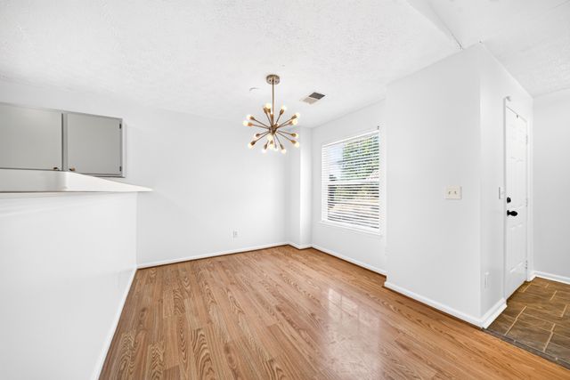 383 Bonita Pkwy, Hendersonville, TN 37075