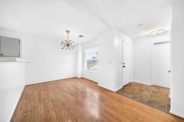 383 Bonita Pkwy, Hendersonville, TN 37075