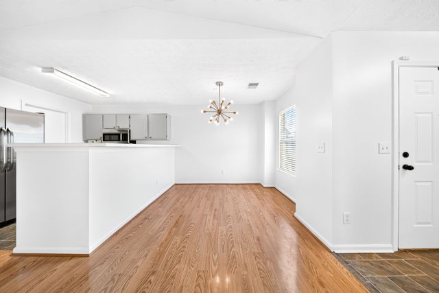 383 Bonita Pkwy, Hendersonville, TN 37075
