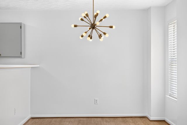383 Bonita Pkwy, Hendersonville, TN 37075