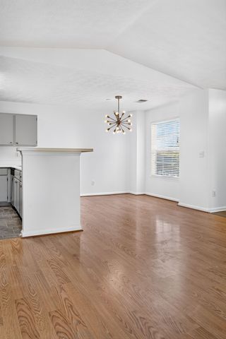 383 Bonita Pkwy, Hendersonville, TN 37075