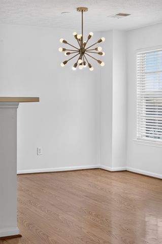 383 Bonita Pkwy, Hendersonville, TN 37075