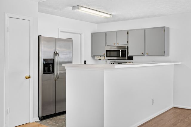 383 Bonita Pkwy, Hendersonville, TN 37075