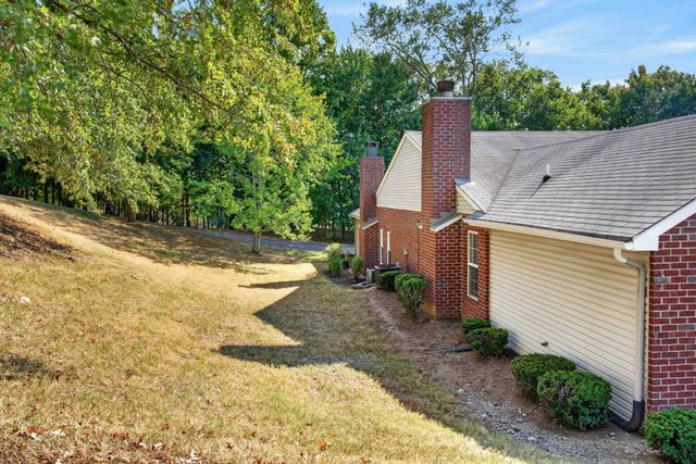 383 Bonita Pkwy, Hendersonville, TN 37075