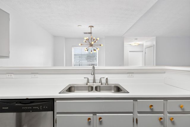 383 Bonita Pkwy, Hendersonville, TN 37075