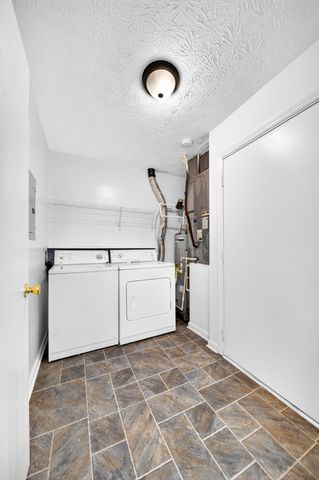 383 Bonita Pkwy, Hendersonville, TN 37075