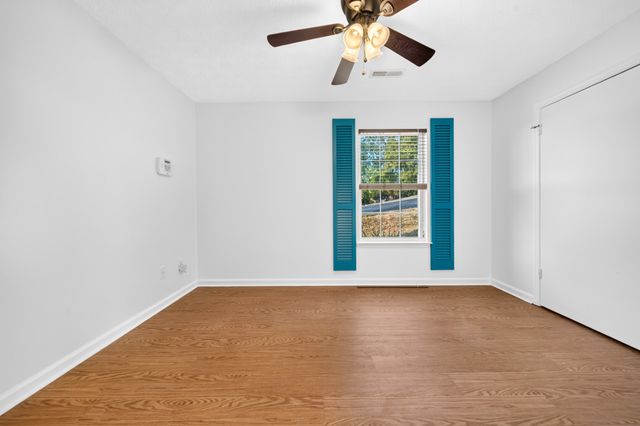 383 Bonita Pkwy, Hendersonville, TN 37075