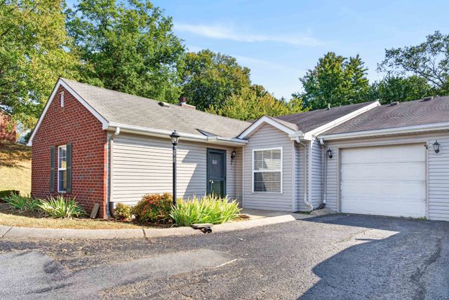 383 Bonita Pkwy, Hendersonville, TN 37075