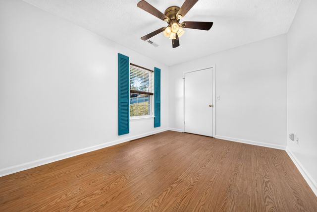 383 Bonita Pkwy, Hendersonville, TN 37075