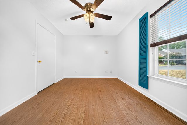 383 Bonita Pkwy, Hendersonville, TN 37075