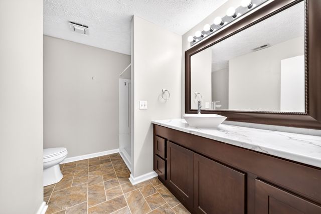 383 Bonita Pkwy, Hendersonville, TN 37075