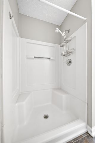 383 Bonita Pkwy, Hendersonville, TN 37075