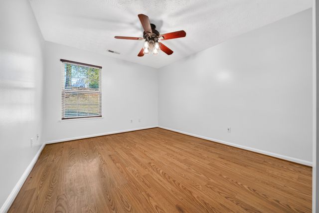 383 Bonita Pkwy, Hendersonville, TN 37075