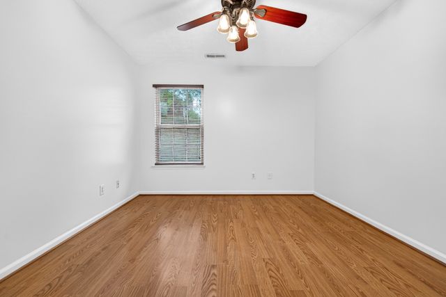 383 Bonita Pkwy, Hendersonville, TN 37075