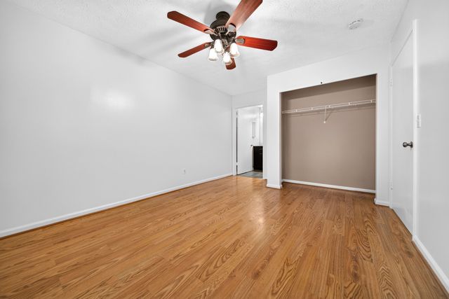 383 Bonita Pkwy, Hendersonville, TN 37075