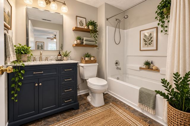 383 Bonita Pkwy, Hendersonville, TN 37075