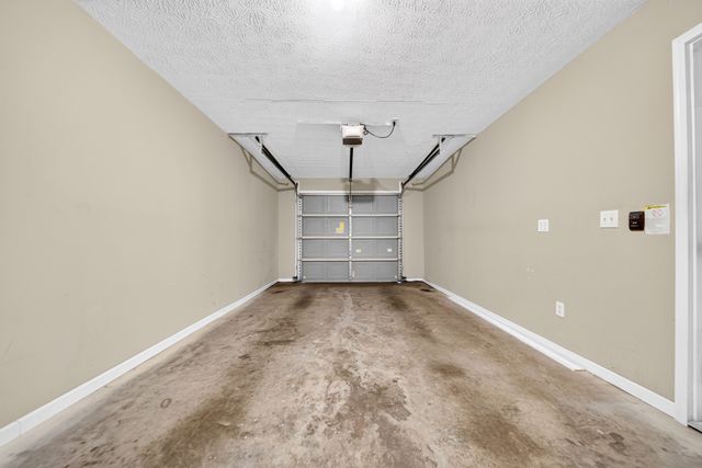 383 Bonita Pkwy, Hendersonville, TN 37075