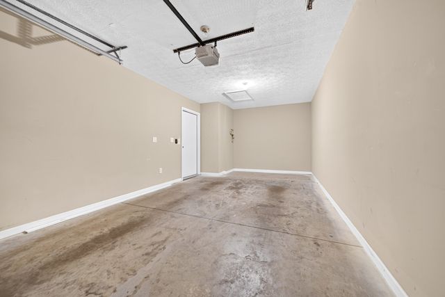 383 Bonita Pkwy, Hendersonville, TN 37075