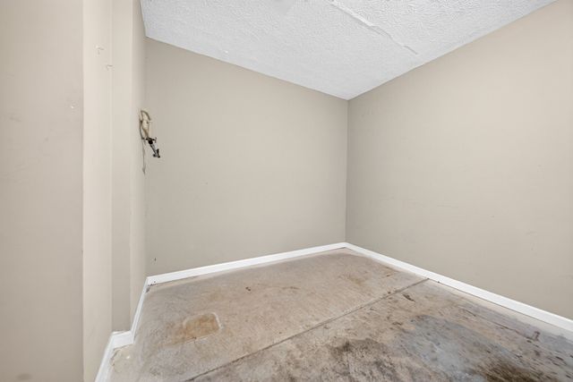 383 Bonita Pkwy, Hendersonville, TN 37075