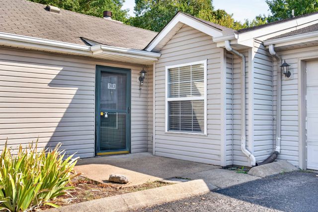 383 Bonita Pkwy, Hendersonville, TN 37075