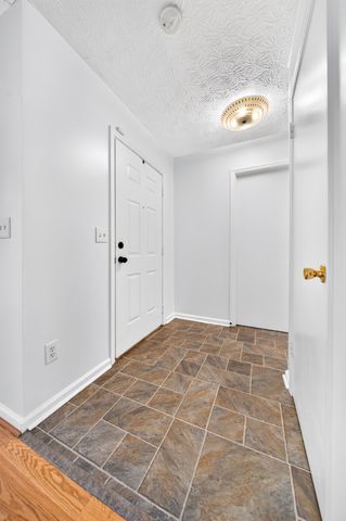 383 Bonita Pkwy, Hendersonville, TN 37075
