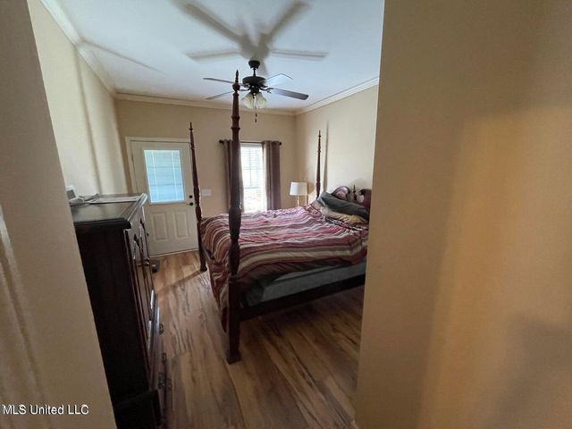 1314 Ashley Road, Brandon, MS 39042
