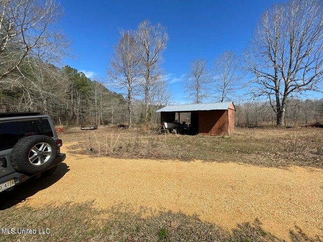 1314 Ashley Road, Brandon, MS 39042