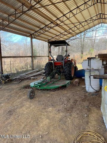 1314 Ashley Road, Brandon, MS 39042