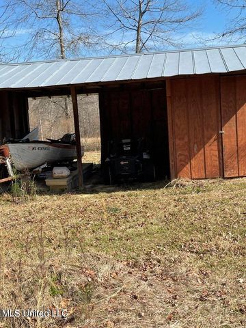 1314 Ashley Road, Brandon, MS 39042
