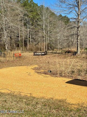 1314 Ashley Road, Brandon, MS 39042