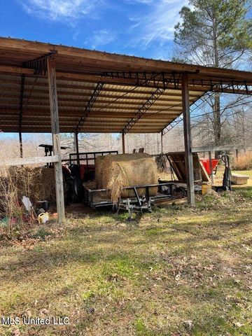 1314 Ashley Road, Brandon, MS 39042