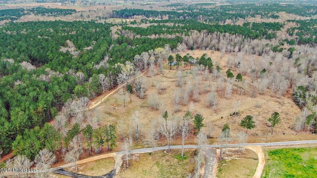 1314 Ashley Road, Brandon, MS 39042