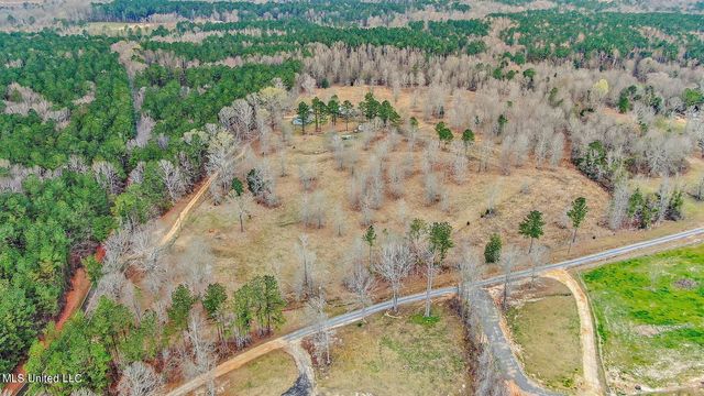 1314 Ashley Road, Brandon, MS 39042