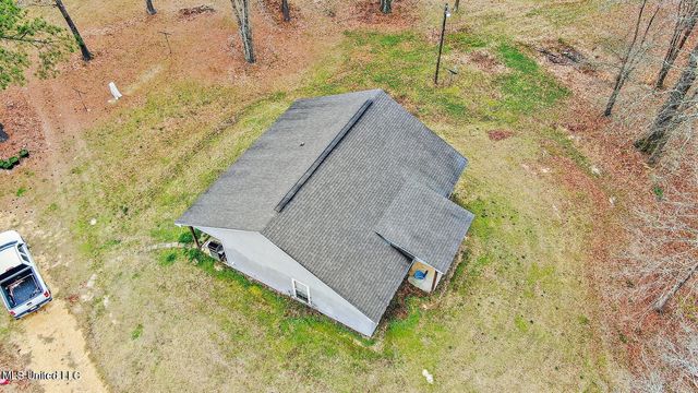 1314 Ashley Road, Brandon, MS 39042