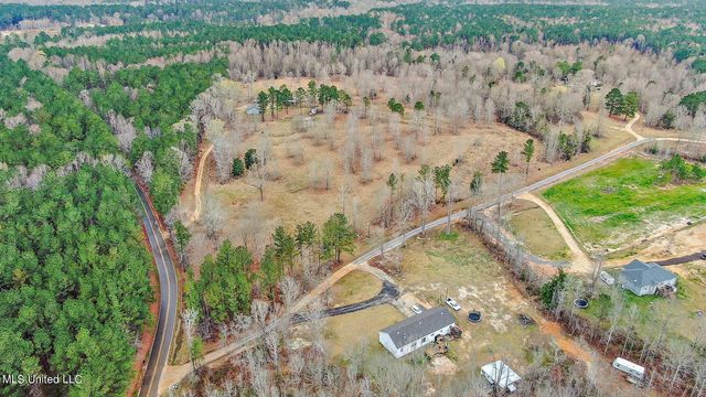 1314 Ashley Road, Brandon, MS 39042