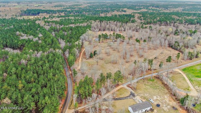 1314 Ashley Road, Brandon, MS 39042