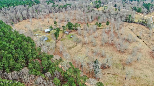 1314 Ashley Road, Brandon, MS 39042