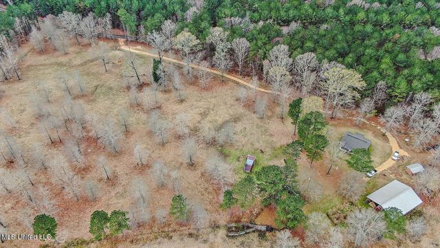 1314 Ashley Road, Brandon, MS 39042