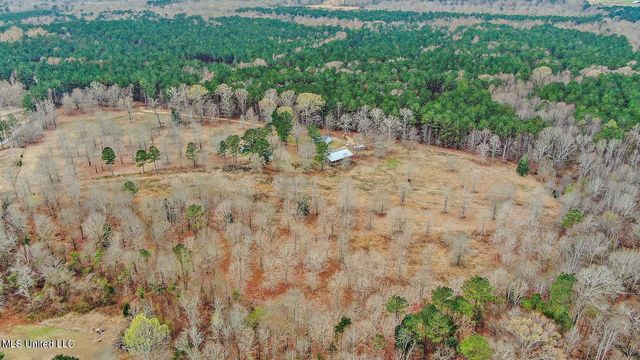 1314 Ashley Road, Brandon, MS 39042