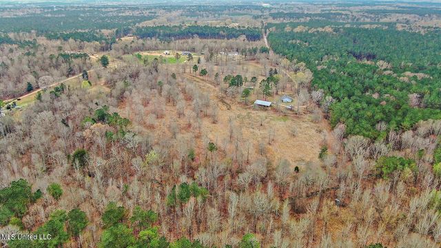 1314 Ashley Road, Brandon, MS 39042