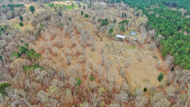 1314 Ashley Road, Brandon, MS 39042