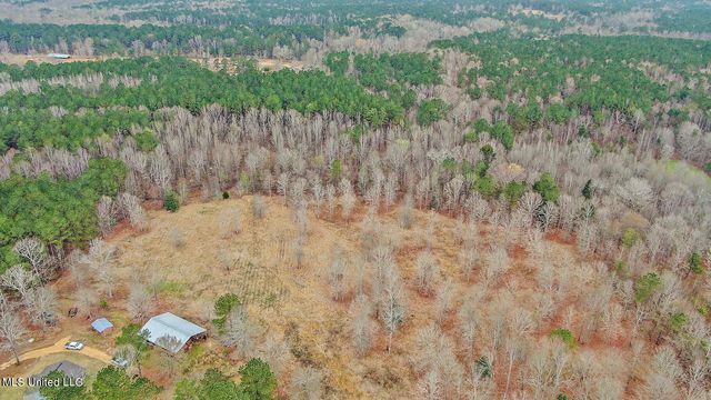 1314 Ashley Road, Brandon, MS 39042