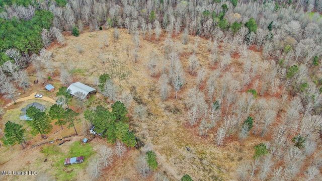 1314 Ashley Road, Brandon, MS 39042