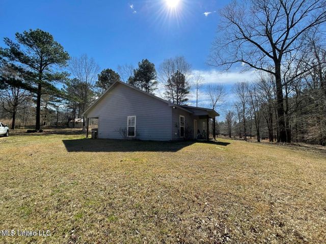 1314 Ashley Road, Brandon, MS 39042