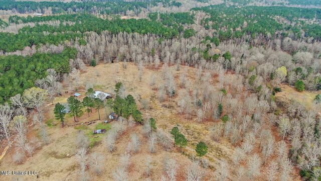 1314 Ashley Road, Brandon, MS 39042