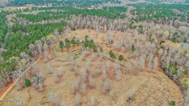 1314 Ashley Road, Brandon, MS 39042