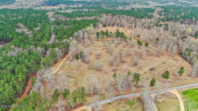 1314 Ashley Road, Brandon, MS 39042